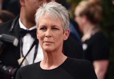 https://storage.bljesak.info/article/479351/450x310/jamie-lee-curtis.jpg