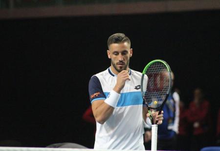 https://storage.bljesak.info/article/479471/450x310/damir-dzumhur.jpg