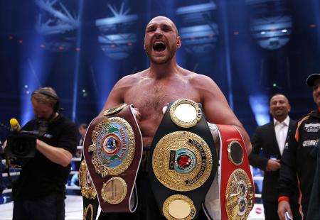 https://storage.bljesak.info/article/479570/450x310/tyson-fury.jpg