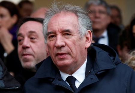 https://storage.bljesak.info/article/479951/450x310/premijer-francois-bayrou.jpg