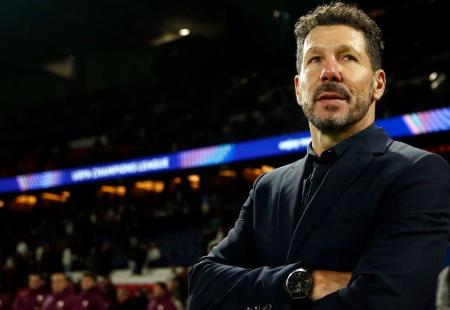 https://storage.bljesak.info/article/480045/450x310/diego-cholo-simeone.jpg