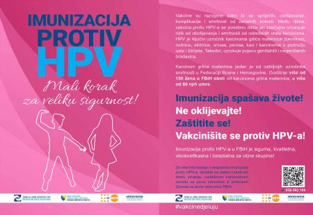 https://storage.bljesak.info/article/480189/450x310/vakcina-hpv-imunizacija-1.jpg