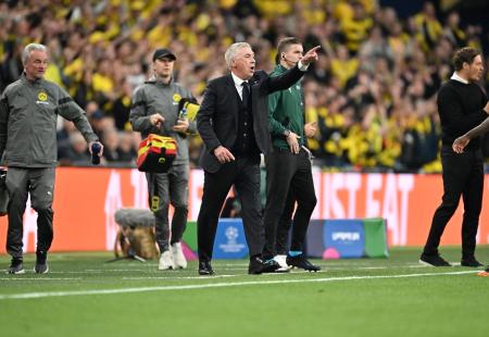 https://storage.bljesak.info/article/480427/450x310/Carlo-Ancelotti-rekorder-Lige-prvaka2.jpg