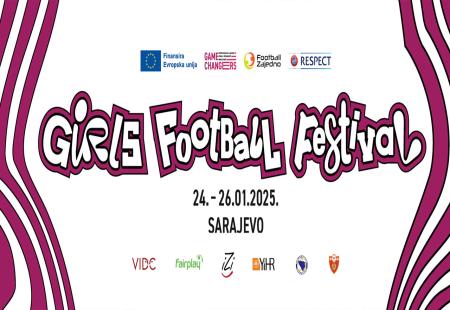 https://storage.bljesak.info/article/480714/450x310/girls-footbal-festival-1.jpg