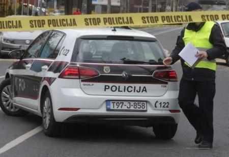 https://storage.bljesak.info/article/481315/450x310/mupks-policija-nesreca-.jpeg