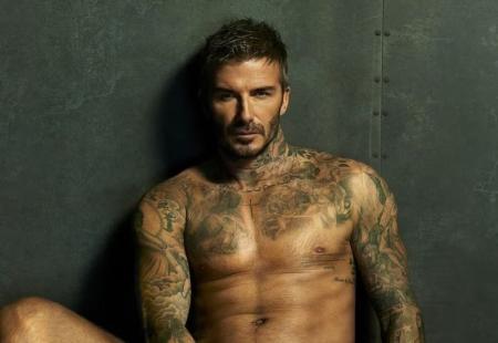 https://storage.bljesak.info/article/481657/450x310/david-beckham1.jpg