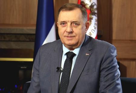 https://storage.bljesak.info/article/482210/450x310/milorad-dodik-predsjednik-rs.jpg