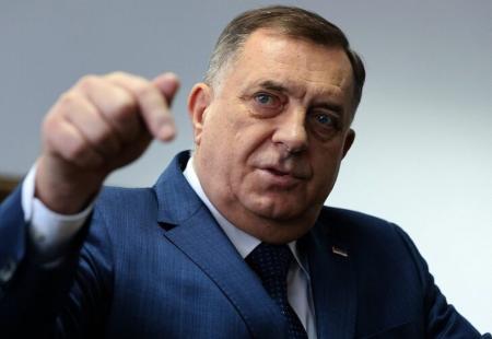 https://storage.bljesak.info/article/483950/450x310/milorad-dodik-rs.jpg