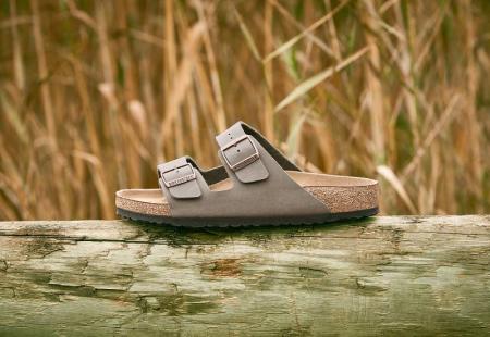 https://storage.bljesak.info/article/484164/450x310/birkenstock.jpg