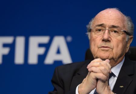 https://storage.bljesak.info/article/484640/450x310/sepp-blatter-fifa.jpg