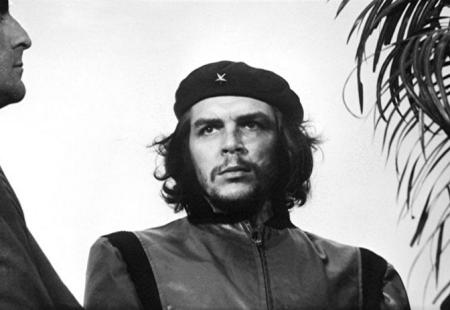 https://storage.bljesak.info/article/485551/450x310/Heroico1-che.jpg