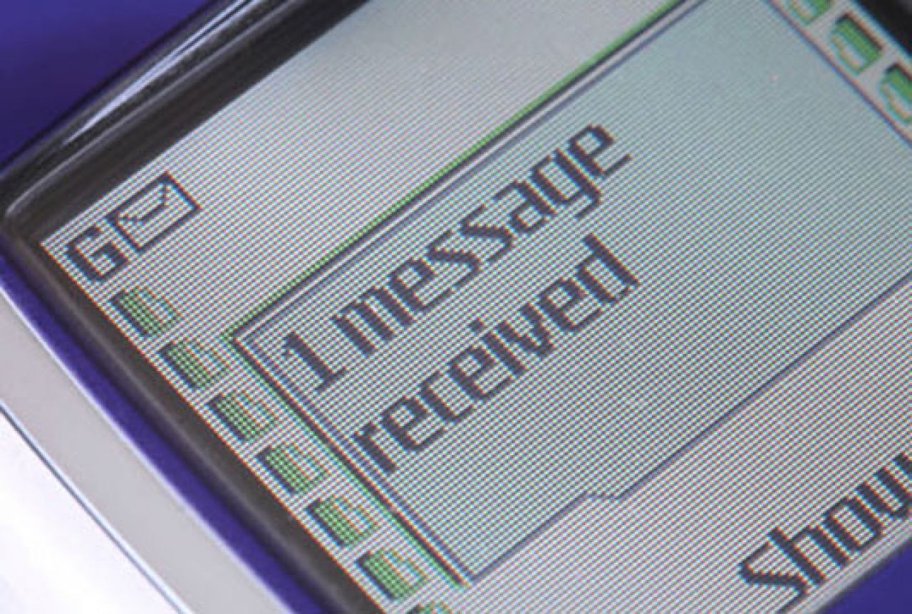 You received a message from. You have received an email message from your english-speaking pen-friend ben. You received a message from. Text message. Message перевод.