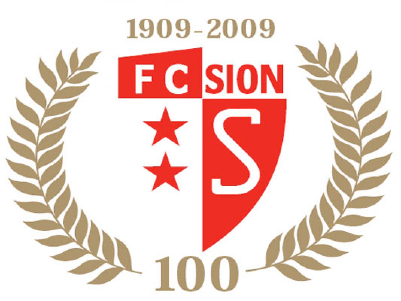 UEFA dobila spor protiv Siona