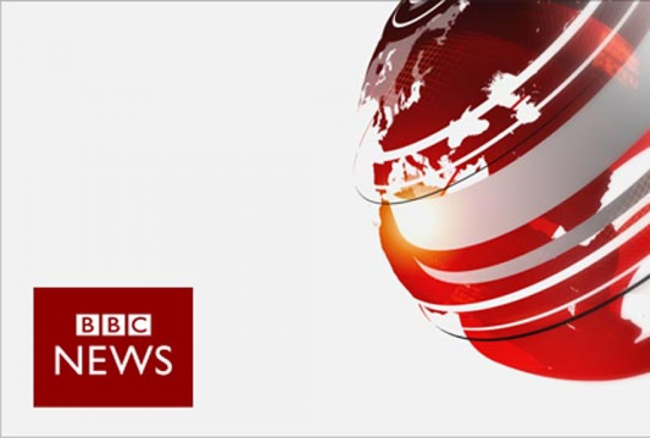 BBC će otpustiti  2 000 radnika do 2017. godine