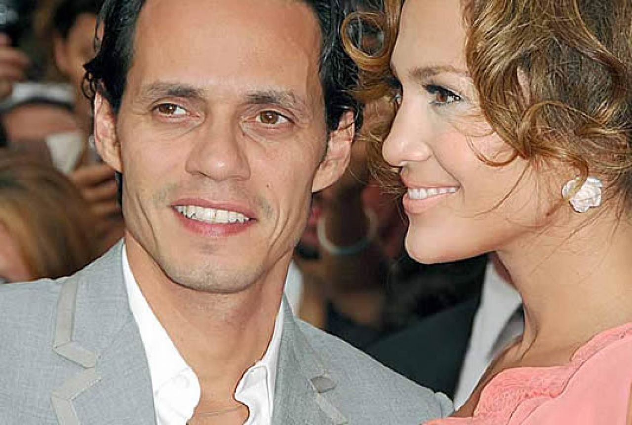 Saznalo se zašto je puknuo brak Jennifer Lopez