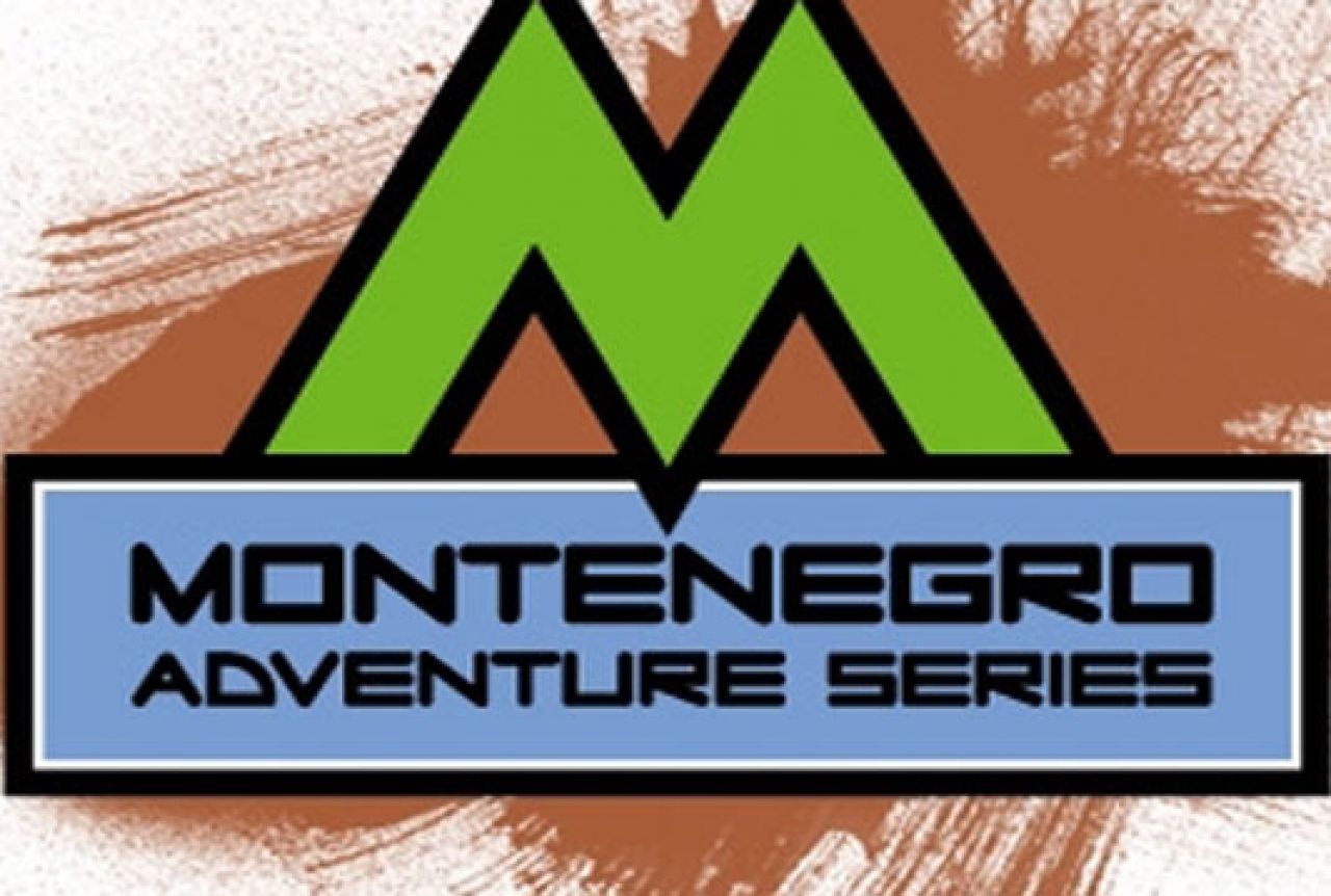 Međunarodni “Montenegro Trophy Off Road Rally"