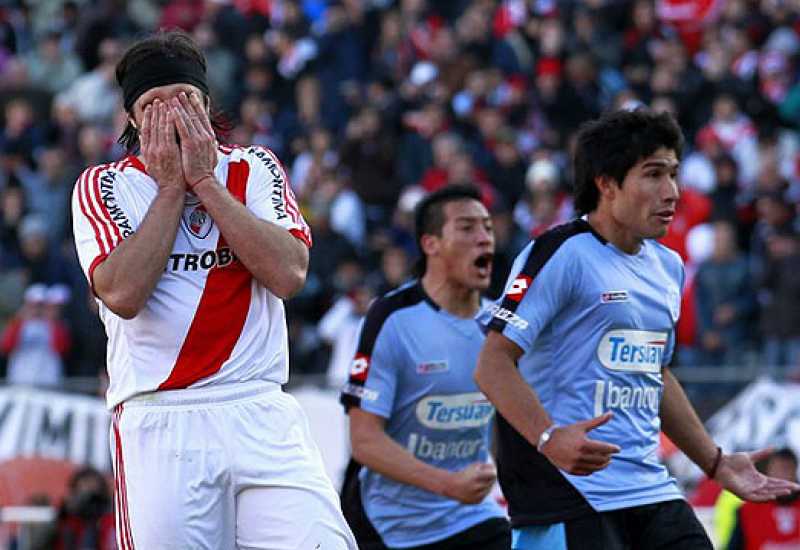 Ривер бельграно. River Plate Stadium.