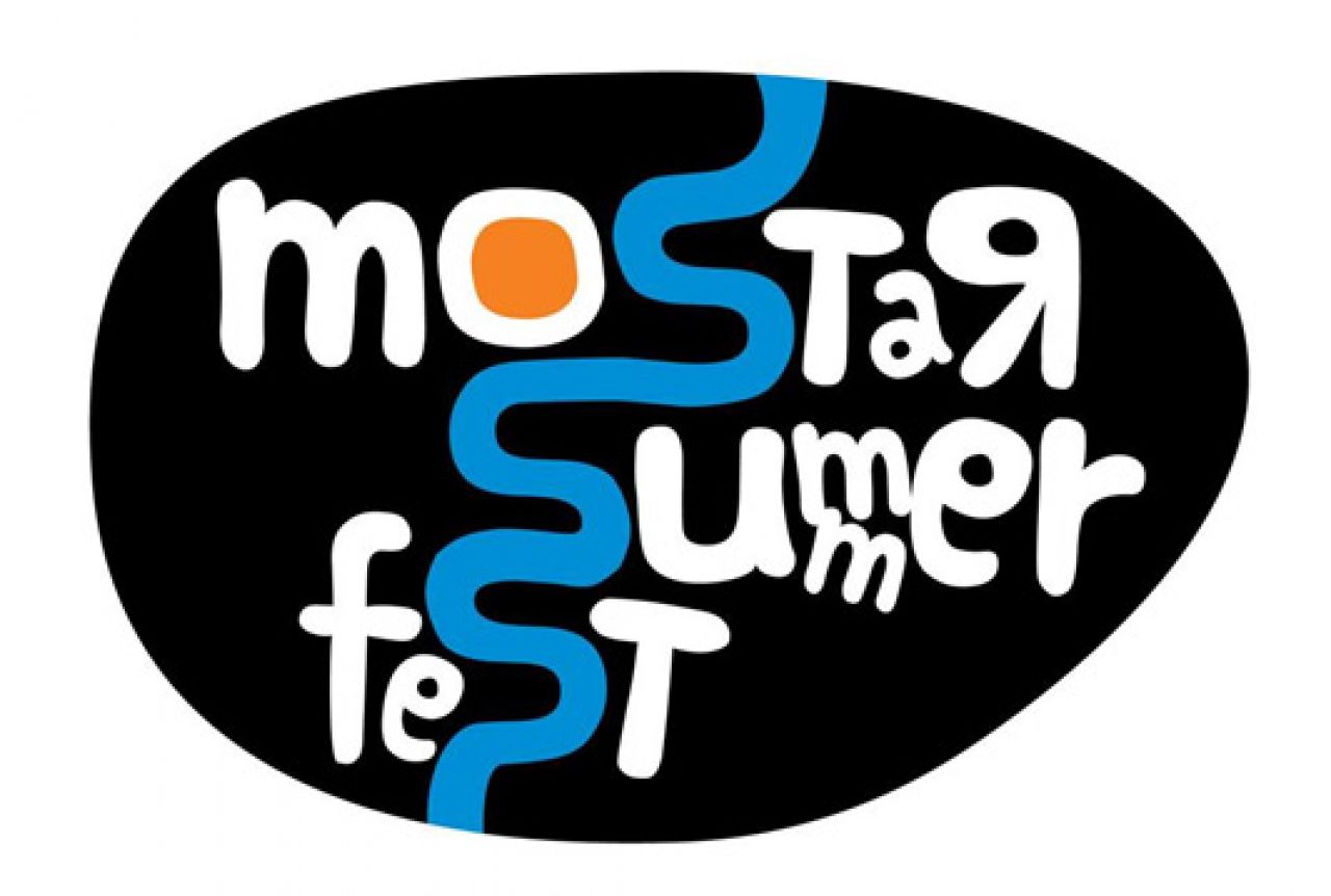 Mostar Summer Fest objavio imena izvođača: Dvije ljetne noći provoda uz 6 odličnih bendova
