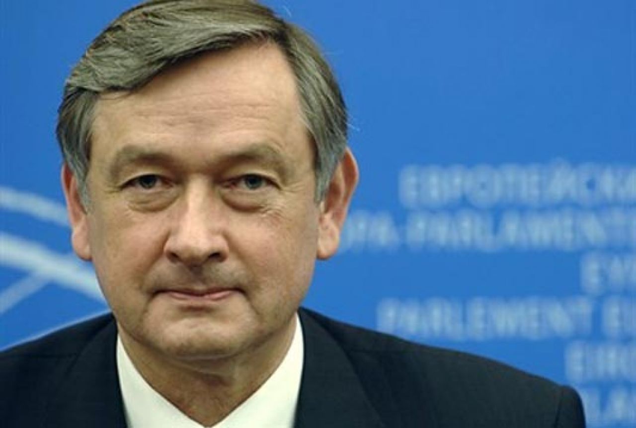 Bivši slovenski predsjednik Tuerk kandidat za glavnog tajnika UN-a