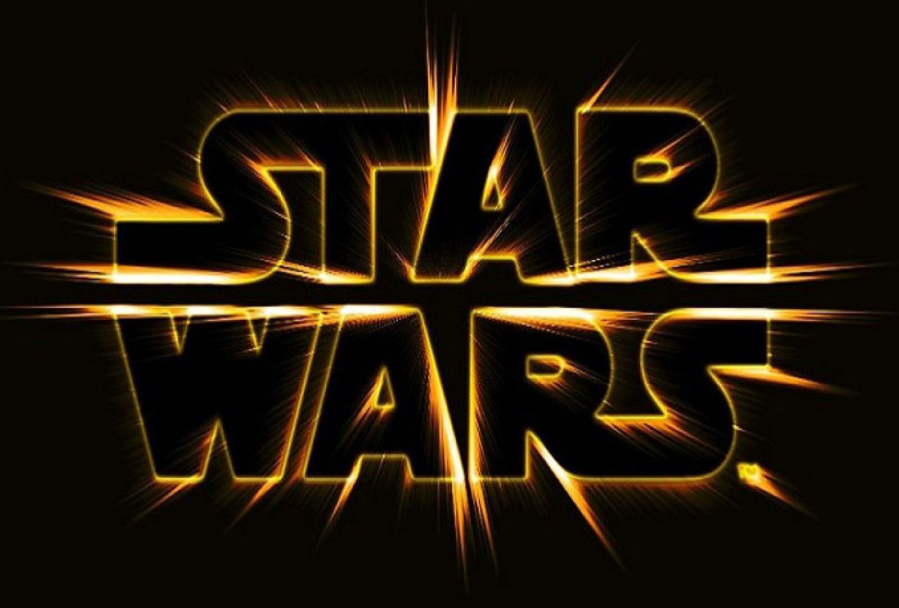 Novi nastavak 'Ratova zvijezda' 18. prosinca 2015.