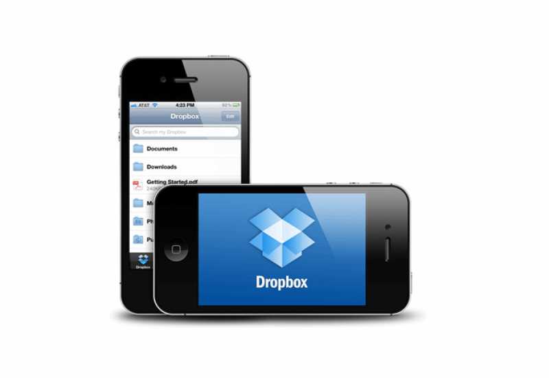 Загрузить dropbox. Dropbox иконка. dropbox.