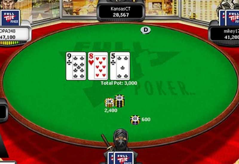 Играть в покер на деньги. Казино фулл тилт Покер. Full Tilt Poker карты. Full Tilt Poker игроки. Покер на реальные деньги.