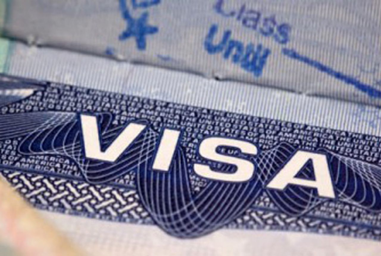 Kosovo bi moglo uvesti vize za građane BiH