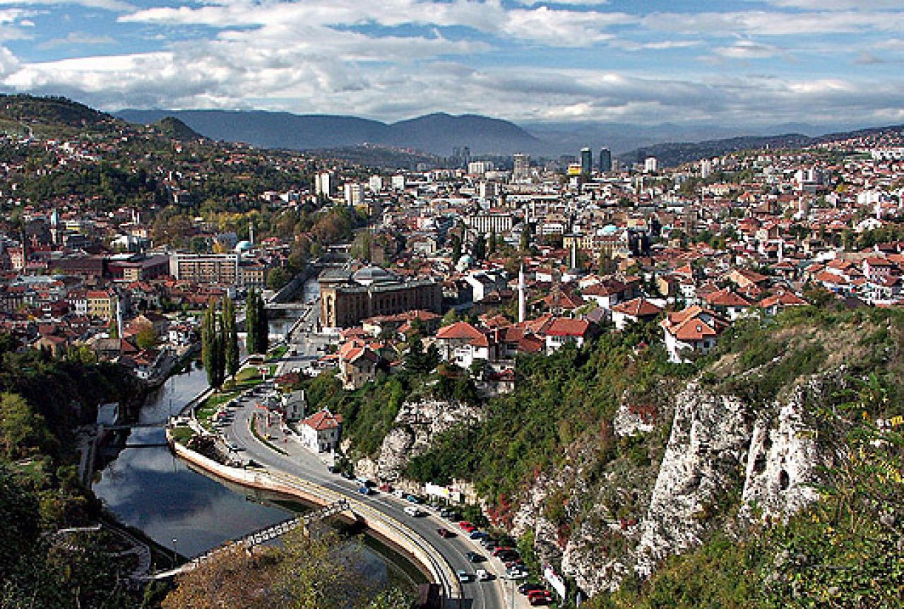 Uprava Grada Sarajeva demantirala informacije o visini plaća svojih zaposlenika