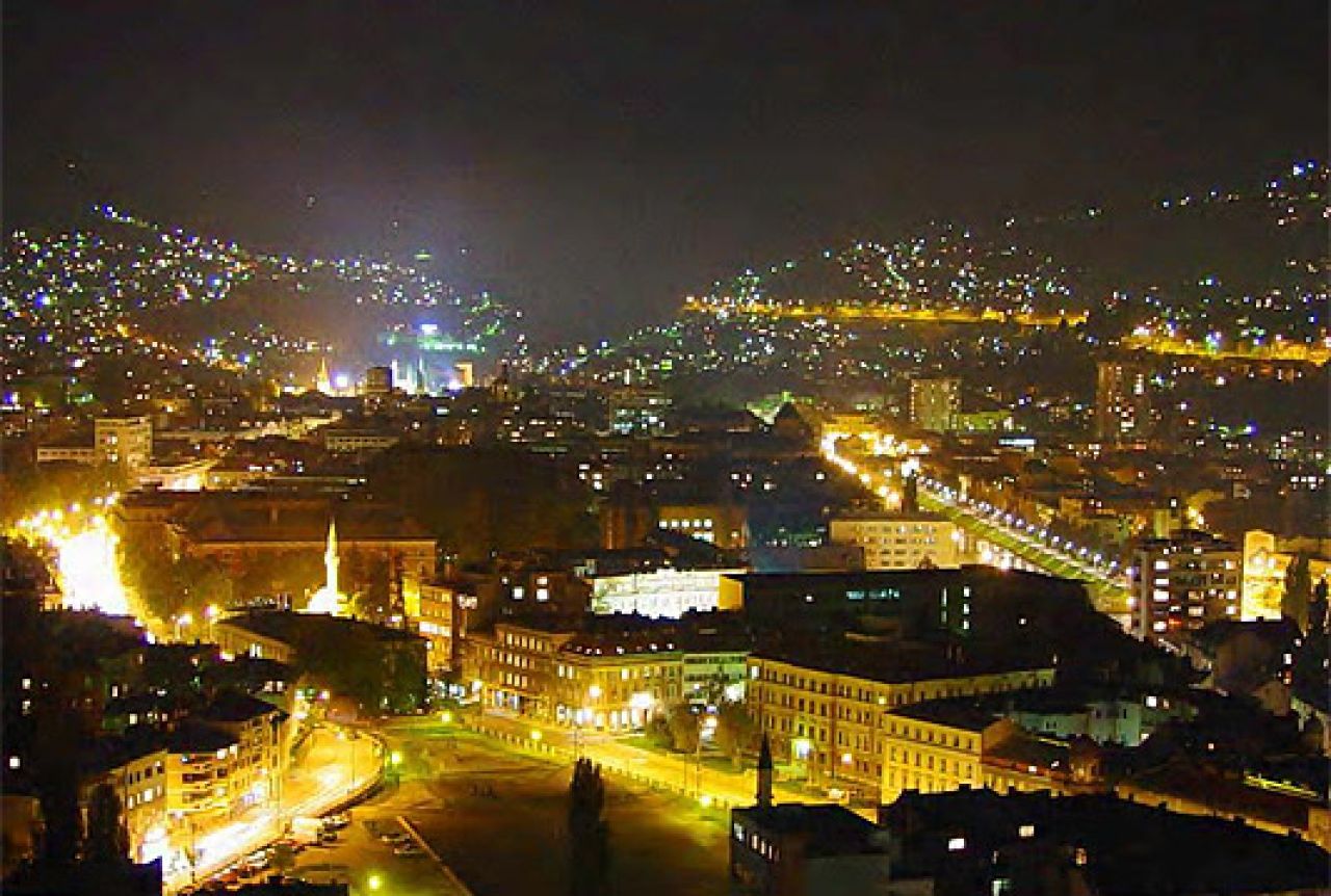 Grad iz BiH uvršten na listu najpoželjnijih destinacija na svijetu!