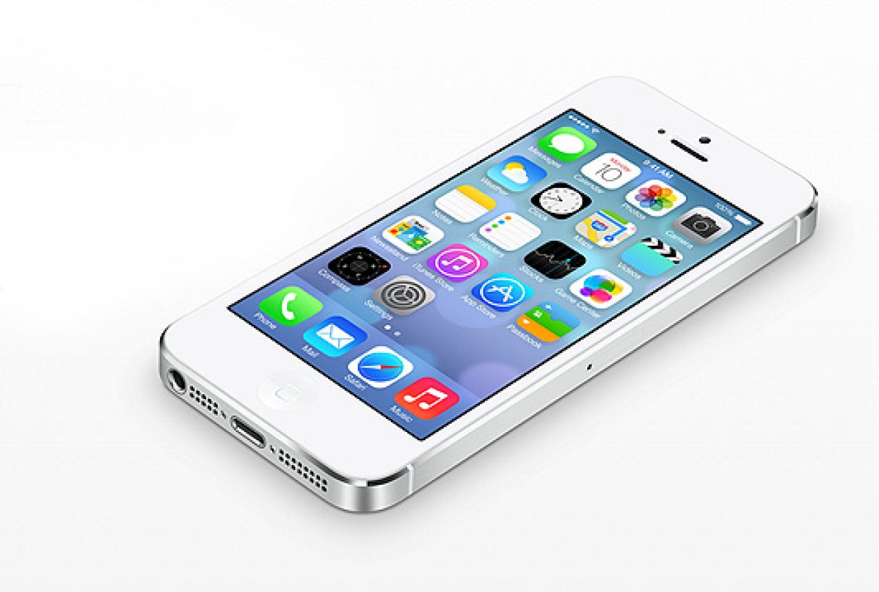 Ako vam se iPhone sam resetira, niste jedini, Apple kaže da nadogradnja stiže uskoro