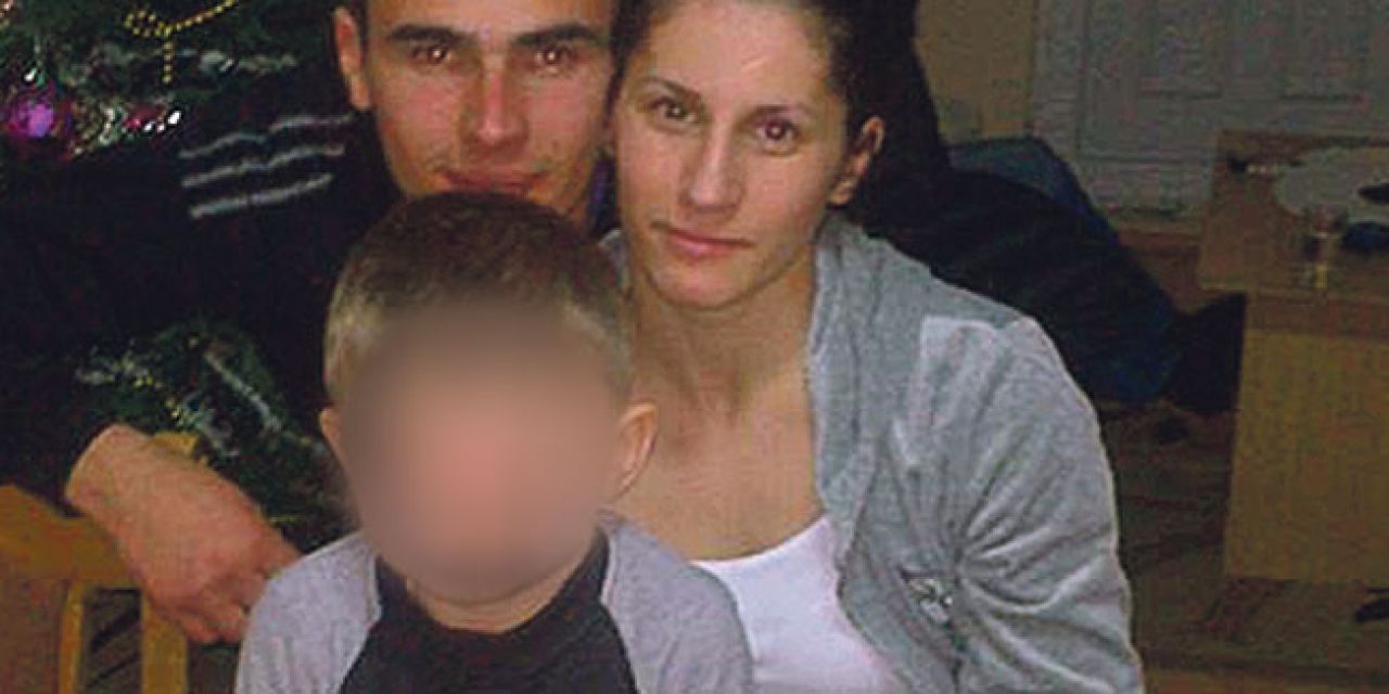 "Nestala" supruga i majka četvero djece pobjegla ljubavniku u Srbiju