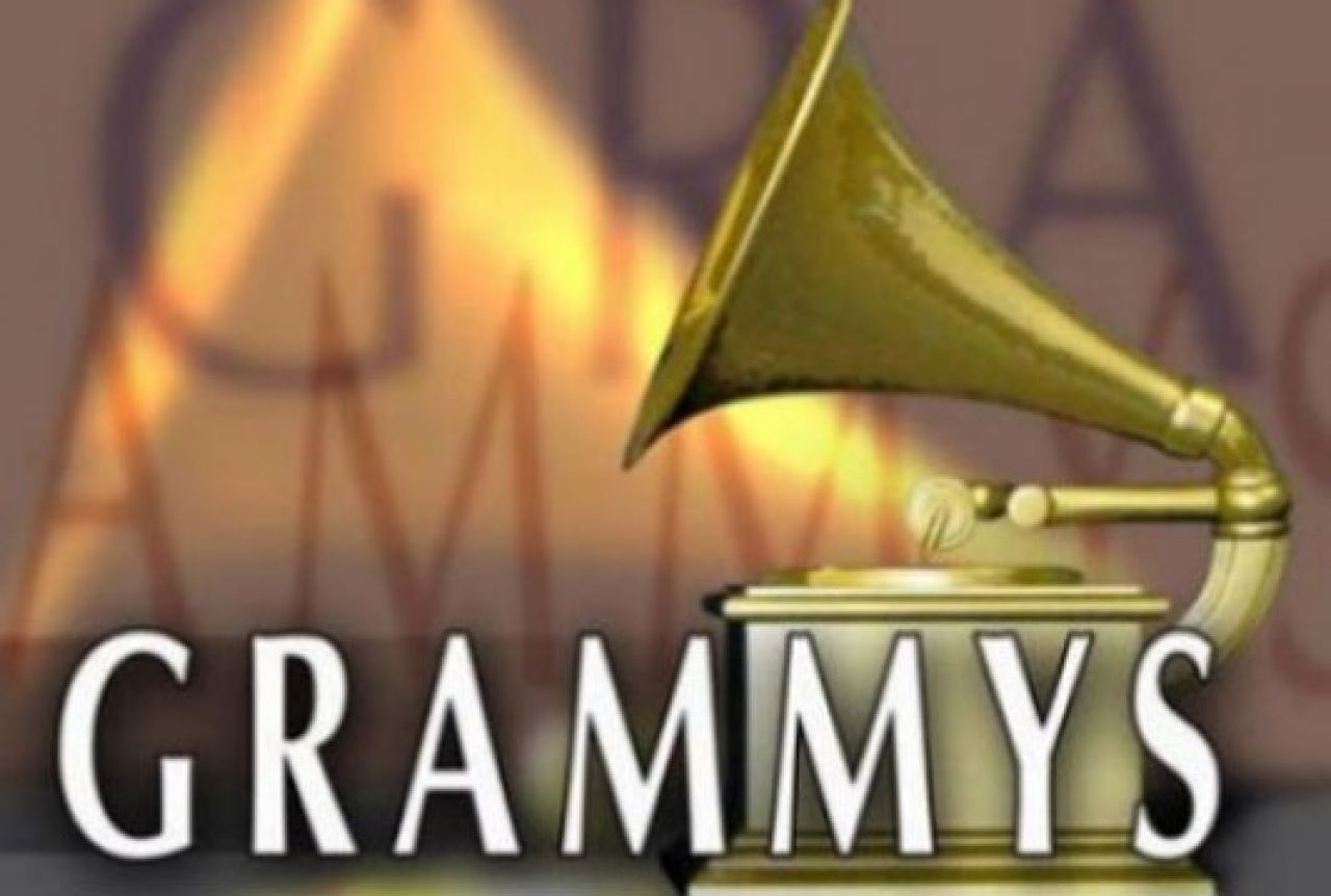 Klasici koji nisu osvojili Grammyja