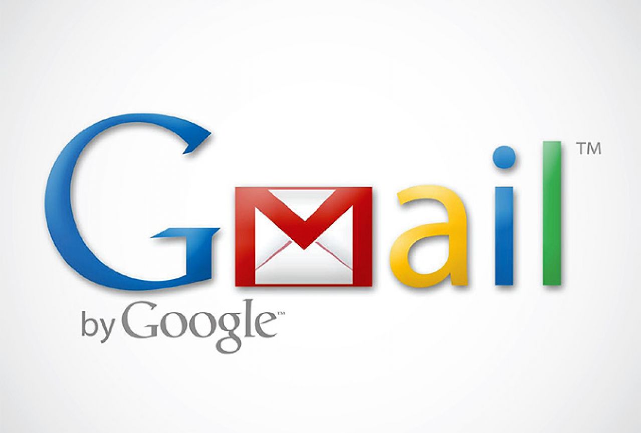 Ovako provjerite je li vam hakiran Gmail!