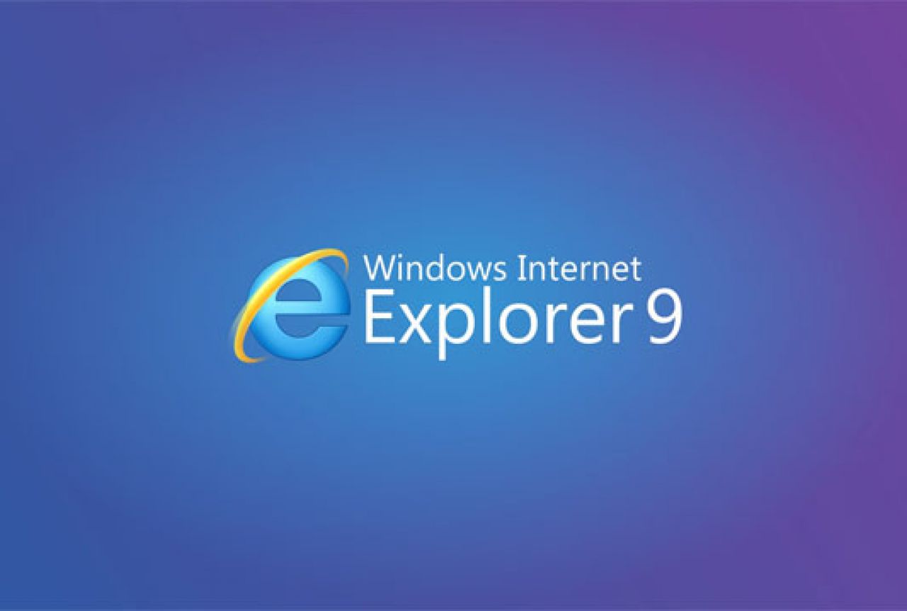 Trećina korisnika Internet Explorera izložena napadima hakera