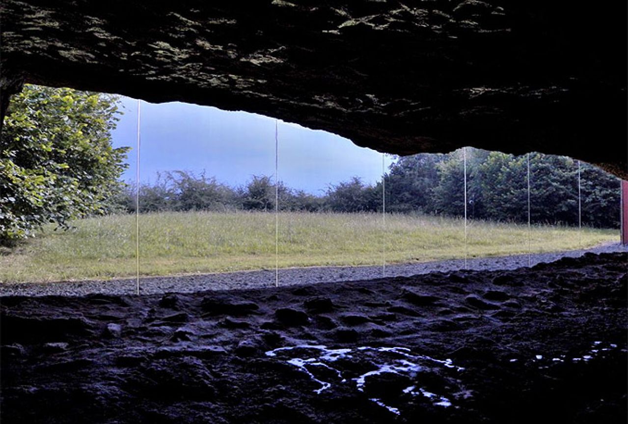 Turisti će pećinu Altamiru moći razgledavati samo 37 minuta