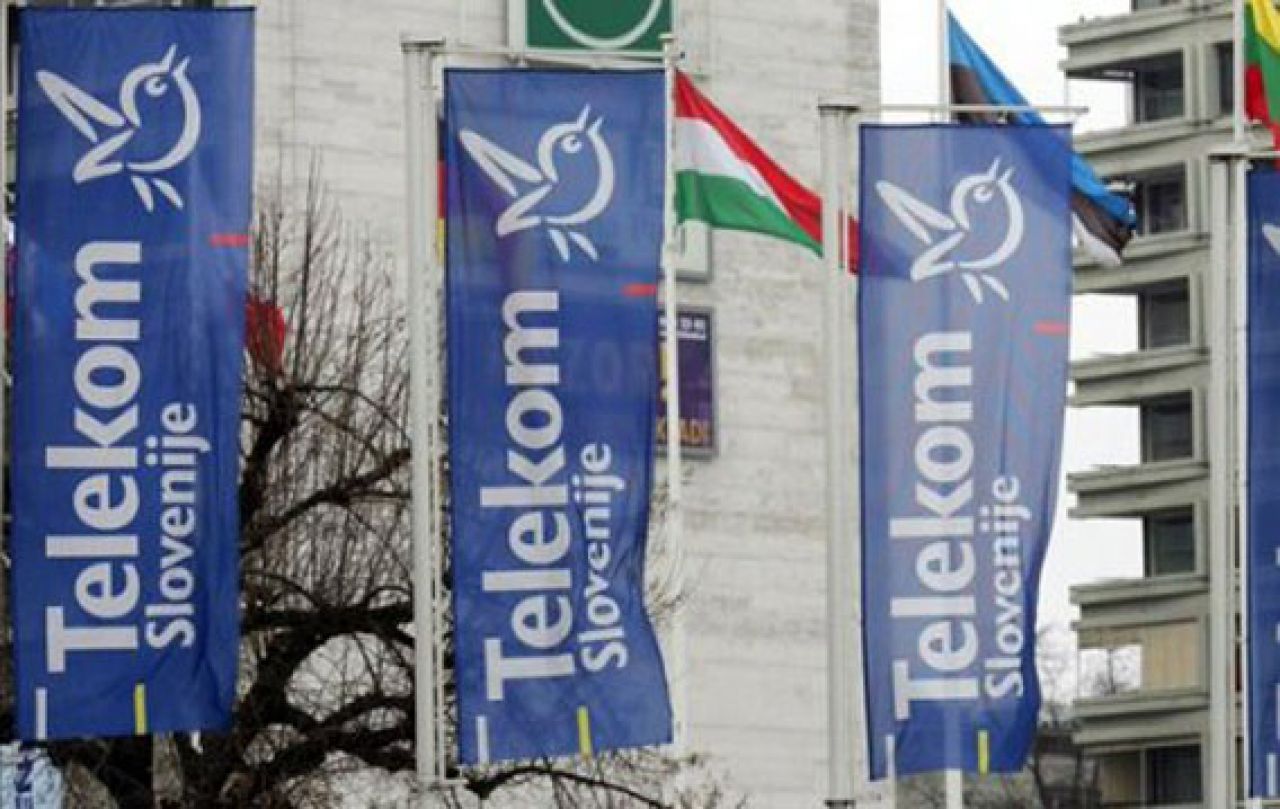 Telekom Slovenije izlazi agresivnije na bh. tržište