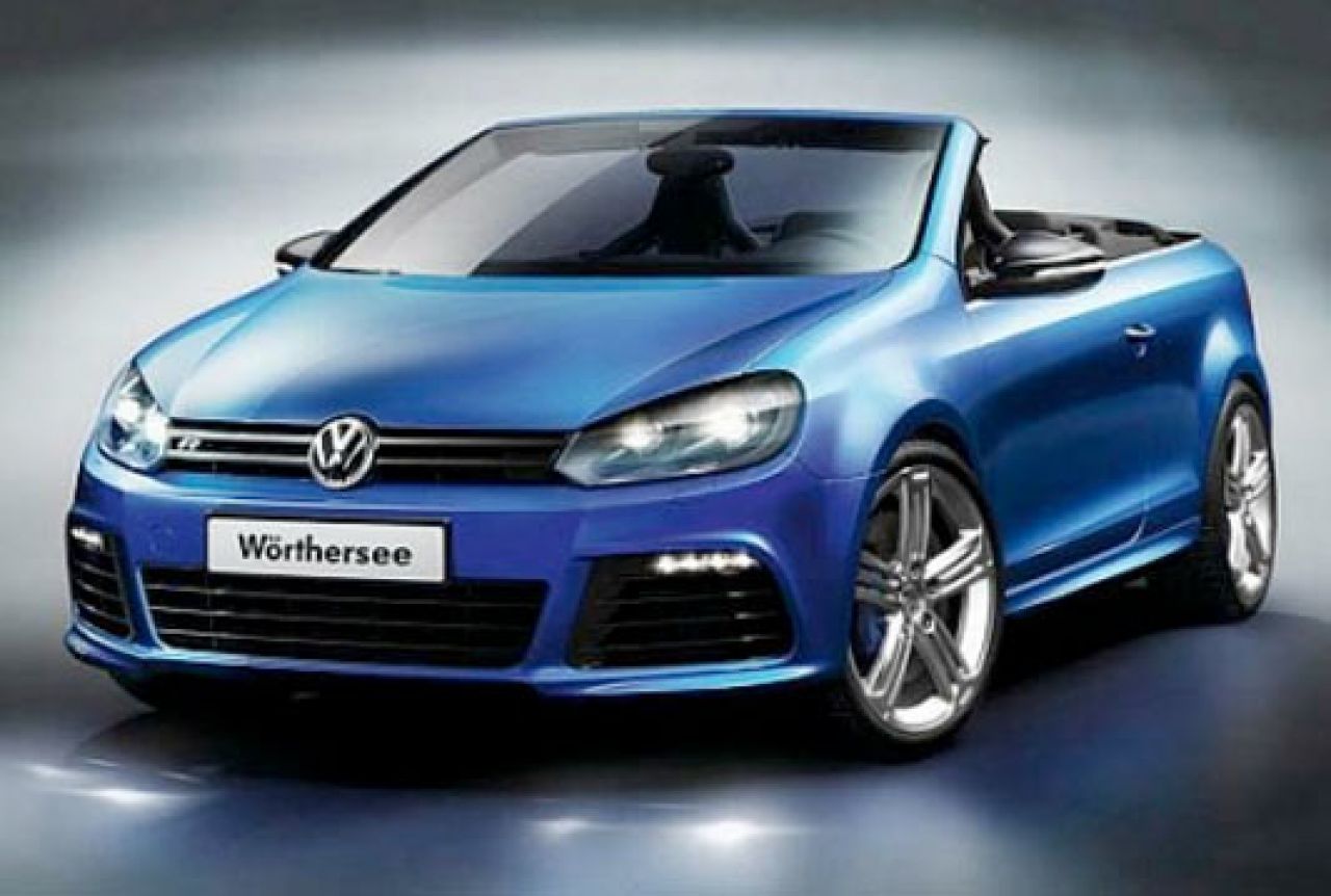 VW svakom radniku isplaćuje 6.200 eura bonusa