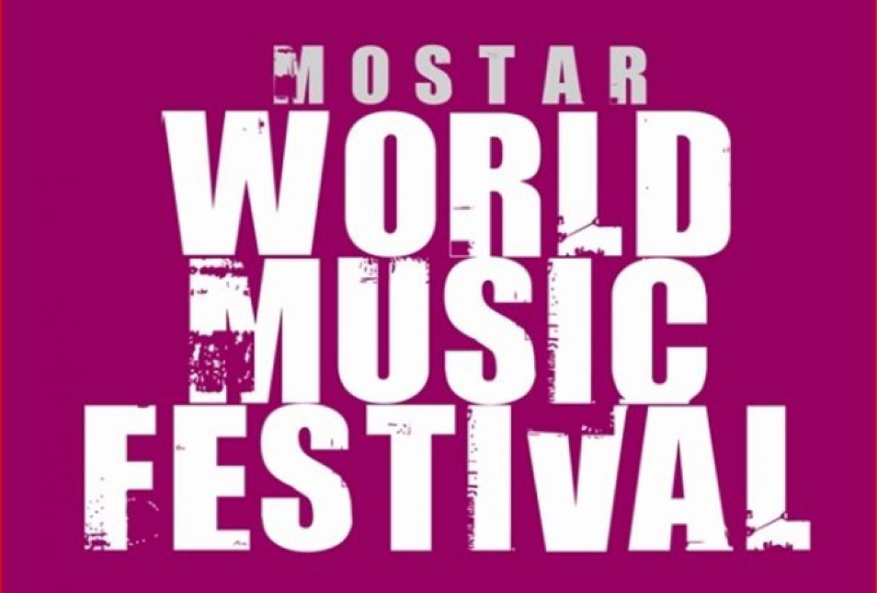 Najava koncerta: Exultet u sklopu 7. Mostar World Music Festivala