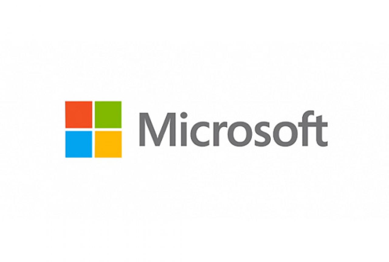 Microsoft UPOZORAVA: Ne otvarajte dokumente s ekstenzijom '.RTF'