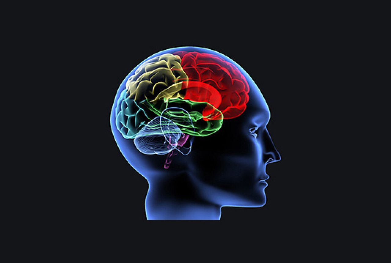Epilepsija: Najučestaliji neurološki poremećaj 