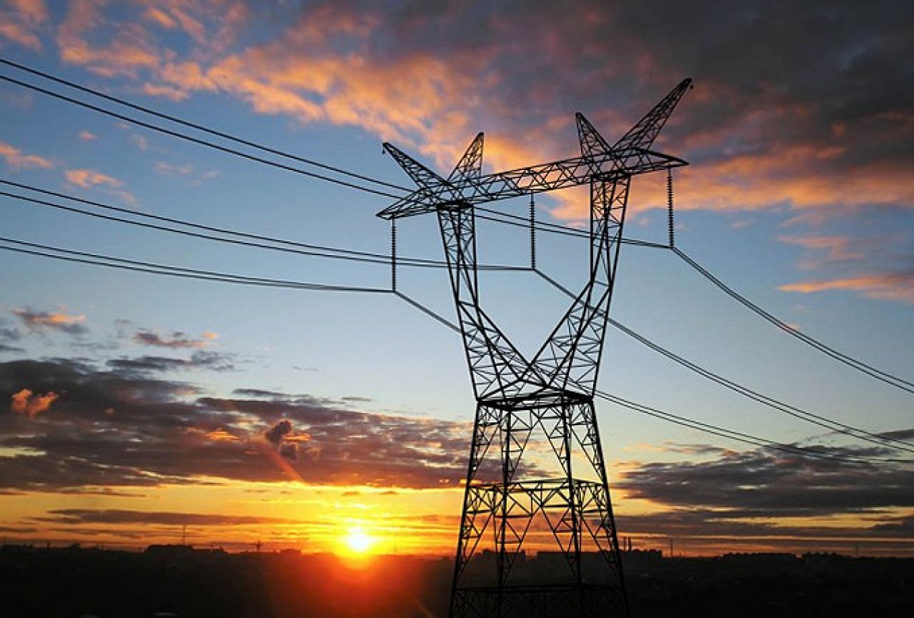 Nove uredbe o zahtjevima za izdavanje energetske dozvole
