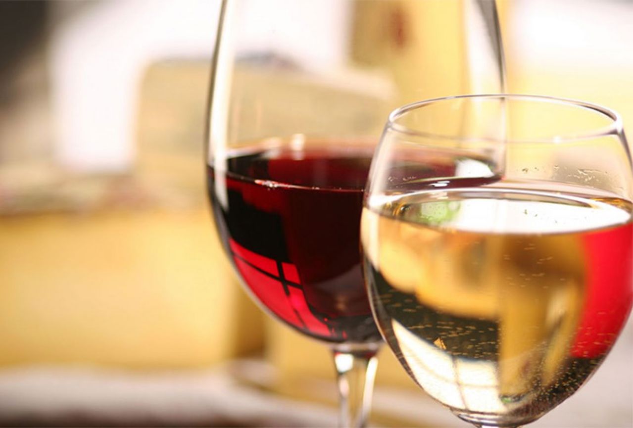 Hercegovina će se predstaviti na Hrvatskom festivalu hrane i vina
