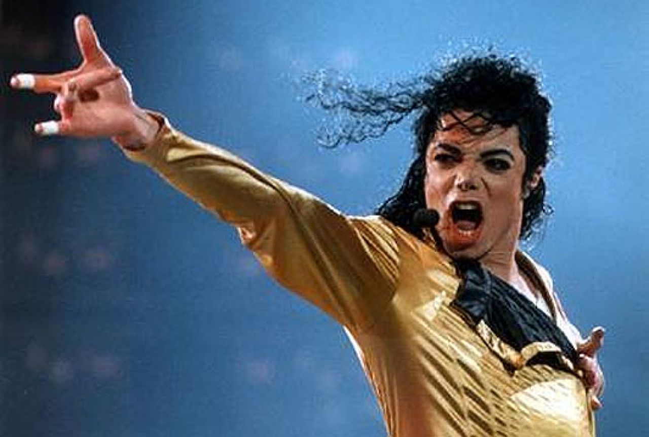 Majka Michaela Jacksona mora platiti 800.000 dolara sudskih troškova
