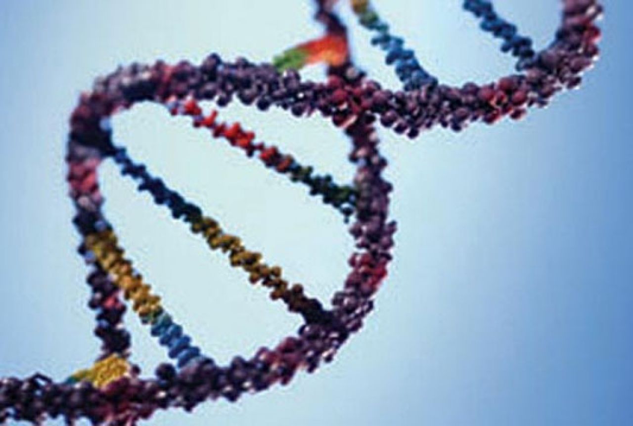 Britanija dopušta korekciju DNK kod djece