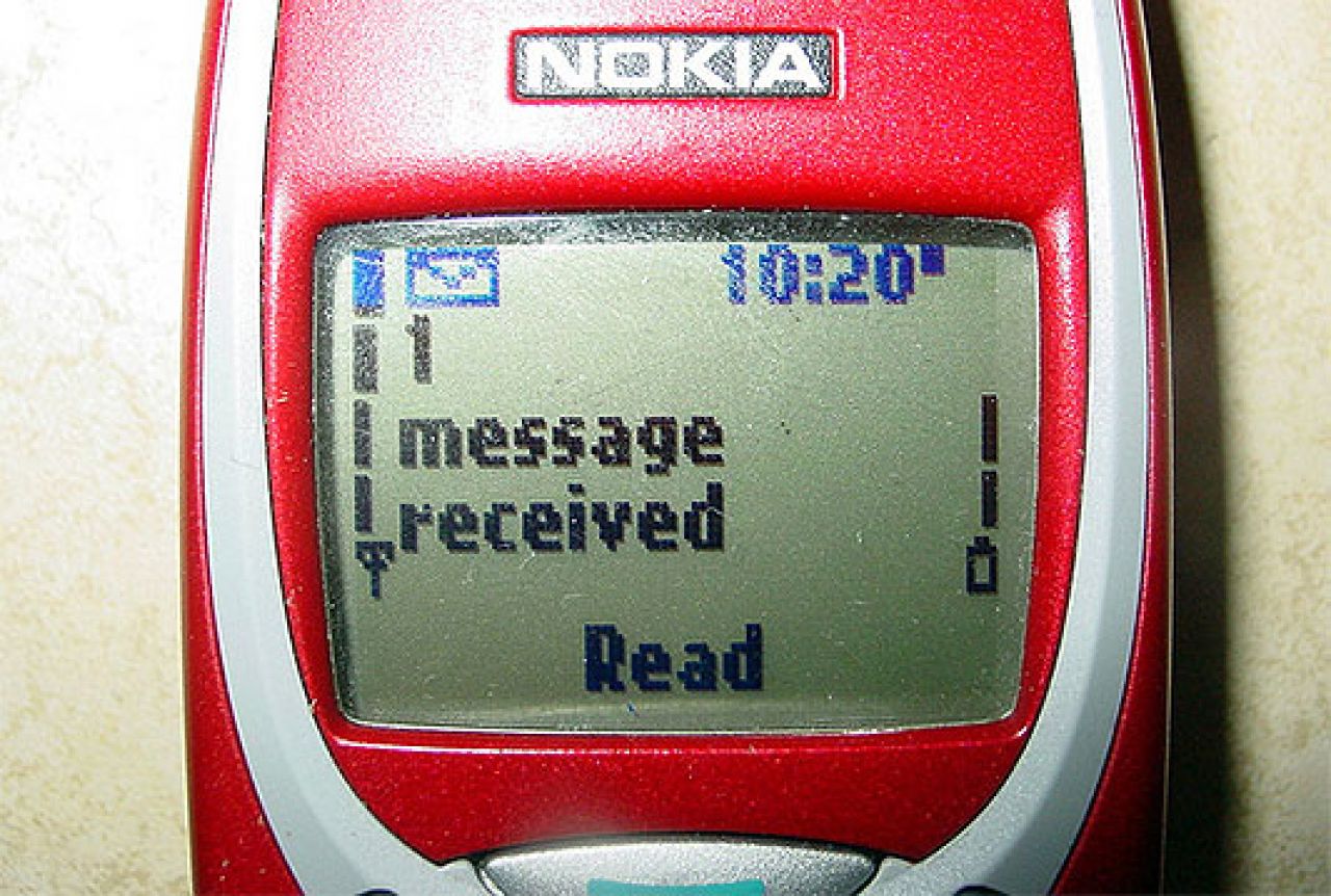 Ime Nokia odlazi u povijest