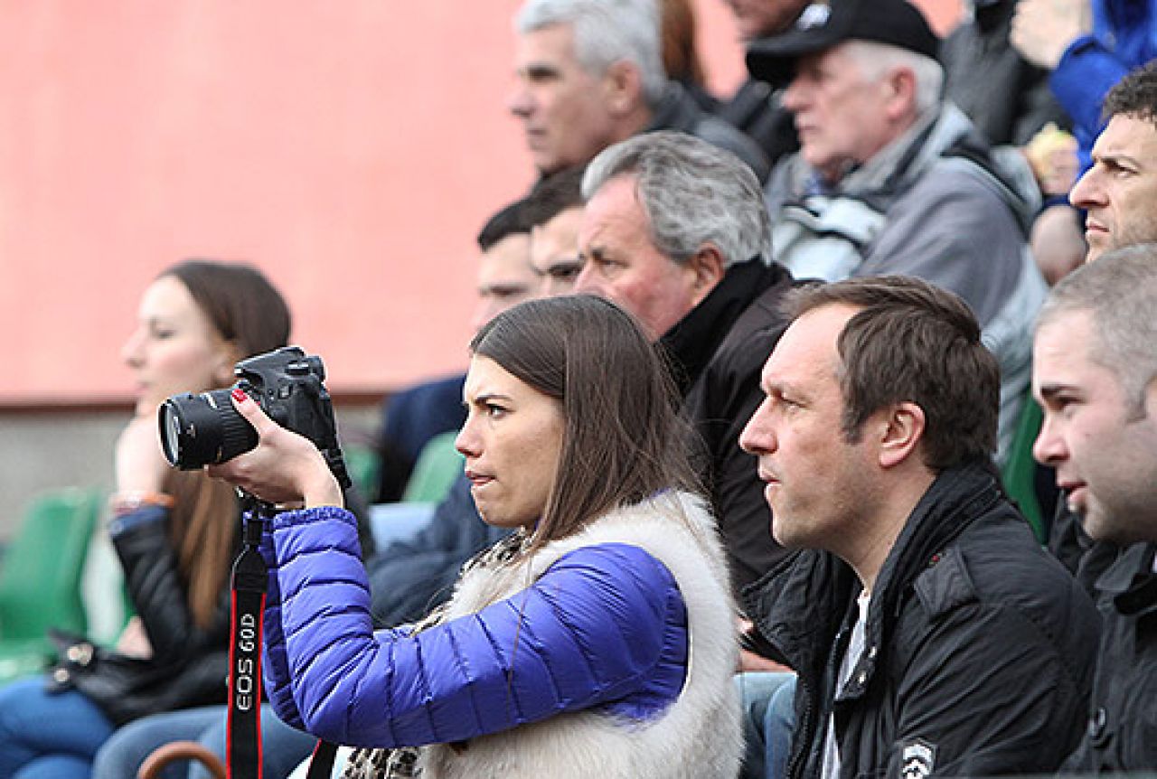 OKC Abrašević kroz objektiv mladih: Natječaj za mlade fotografe