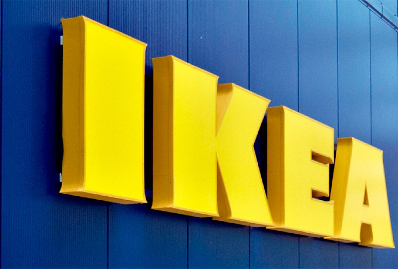 IKEA: Jako smo sretni i ponosni na suradnju koju imamo u BiH