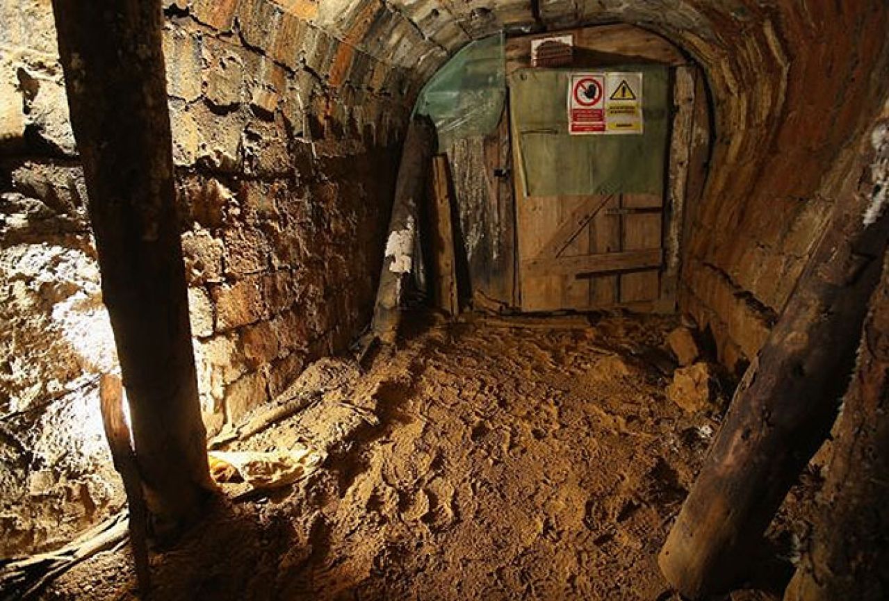 Lagumdžija: U rudnike je investirano više od 100 milijuna KM