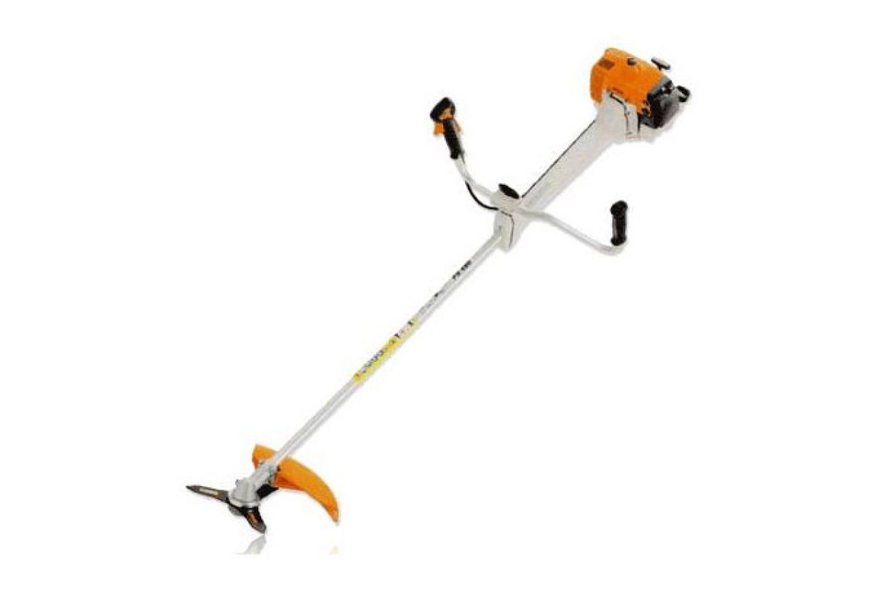 Мотокоса штиль 120. Штиль FS 450. Триммер бензиновый Stihl FS 450. Косилка штиль 350. Stihl FS 350.