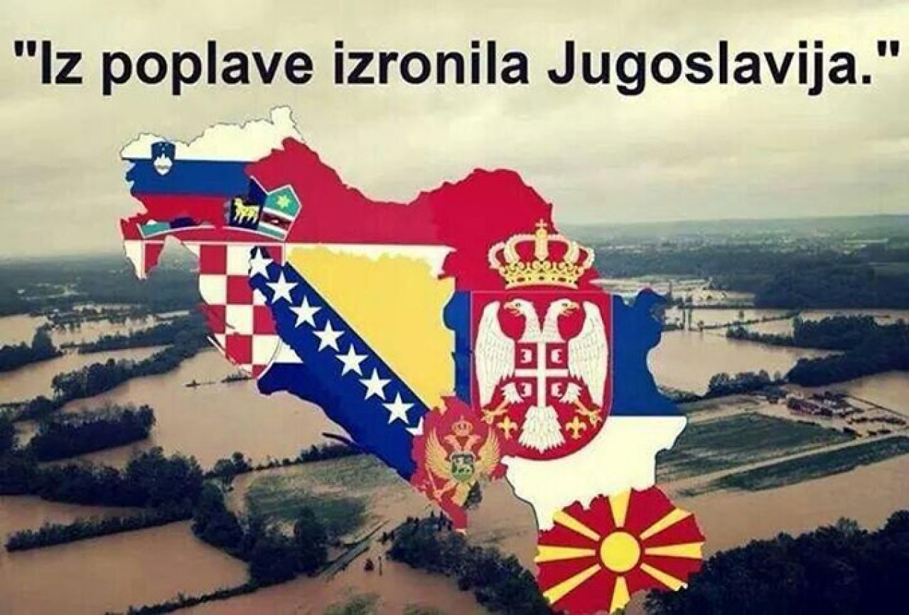 Đoković: Narodi bivše Jugoslavije, neka je Bog uz vas!